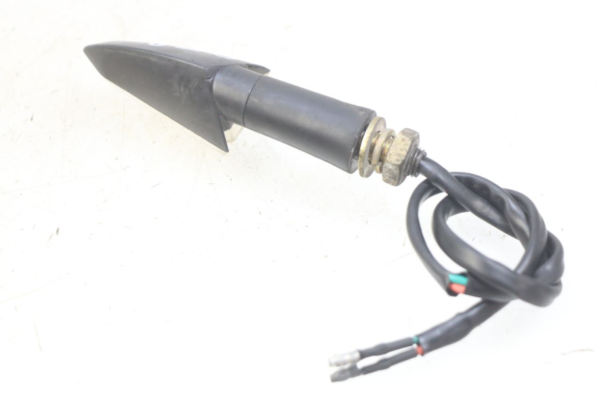 photo de CLIGNOTANT ARRIERE GAUCHE NECO GPX 4T 50 (2018 - 2022)