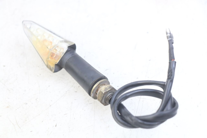 photo de CLIGNOTANT ARRIERE GAUCHE NECO GPX 4T 50 (2018 - 2022)
