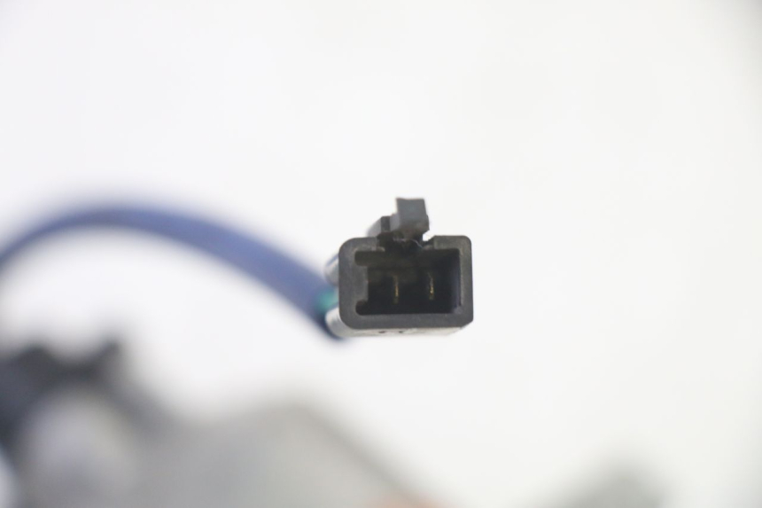 photo de CLIGNOTANT ARRIERE GAUCHE KYMCO GRAND DINK 125 (2002 - 2007)