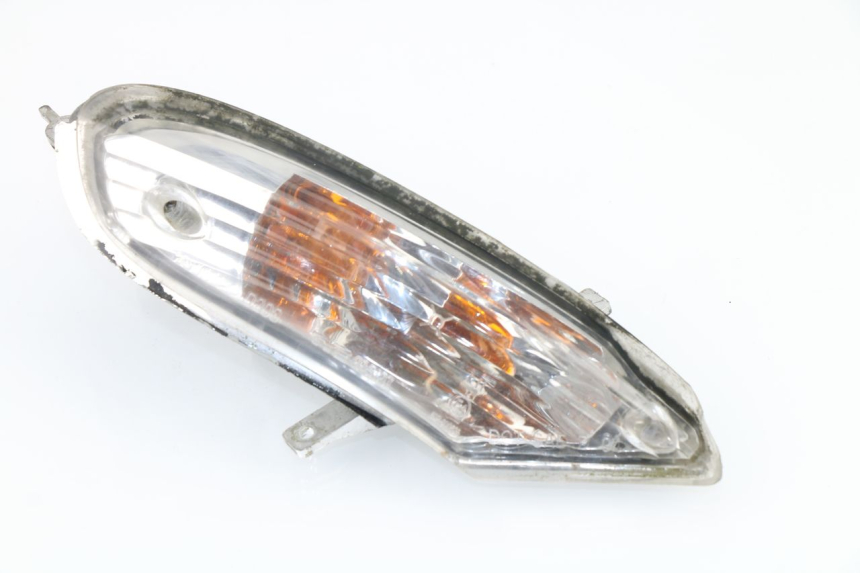 photo de CLIGNOTANT ARRIERE GAUCHE KYMCO GRAND DINK 125 (2002 - 2007)
