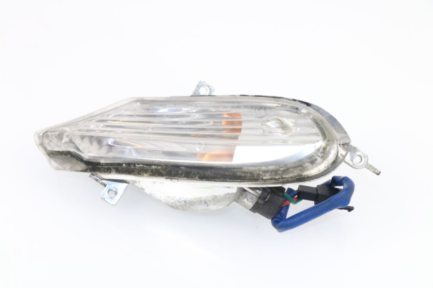photo de CLIGNOTANT ARRIERE GAUCHE KYMCO GRAND DINK 125 (2002 - 2007)