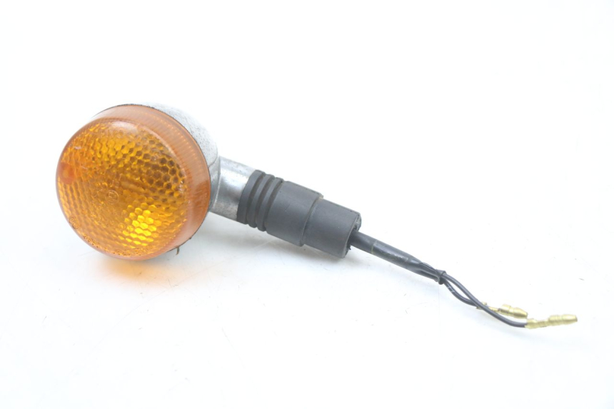 photo de Rear left turn signal HYOSUNG GV AQUILA 125 (2000 - 2004)