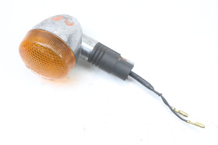 photo de Rear left turn signal HYOSUNG GV AQUILA 125 (2000 - 2004)