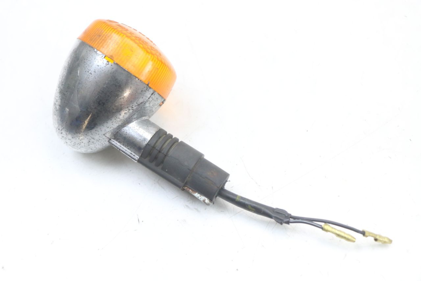 photo de Rear left turn signal HYOSUNG GV AQUILA 125 (2000 - 2004)