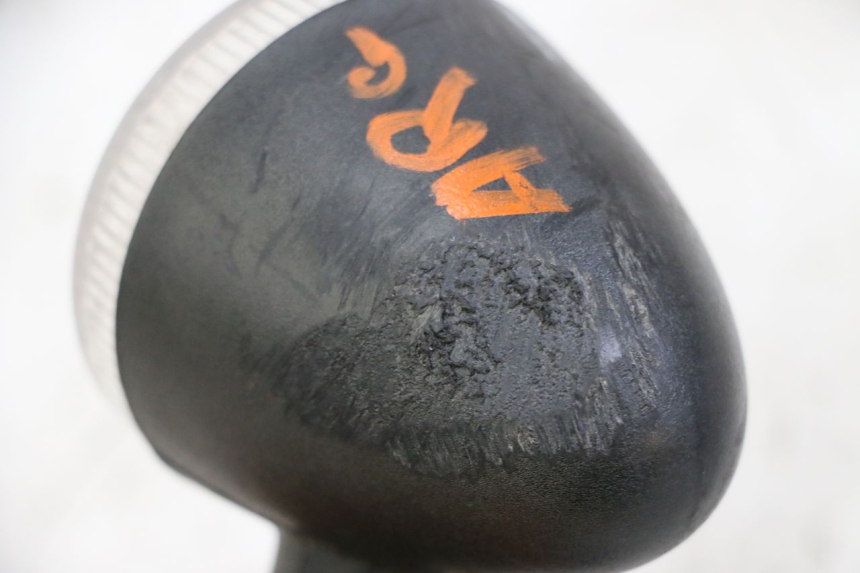photo de CLIGNOTANT ARRIERE GAUCHE KEEWAY K-LIGHT KLIGHT 125 (2018 - 2025)
