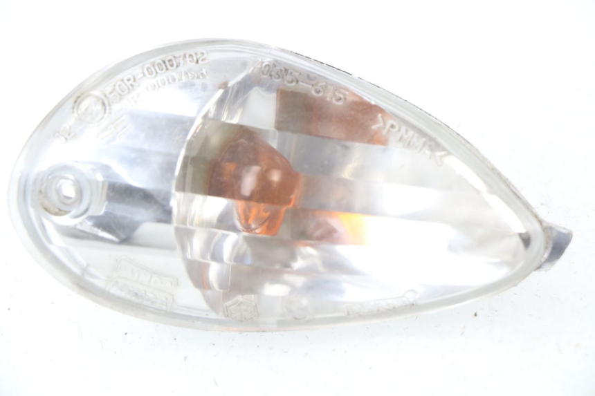 photo de CLIGNOTANT ARRIERE GAUCHE PIAGGIO LIBERTY 4T 50 (2018 - 2021)