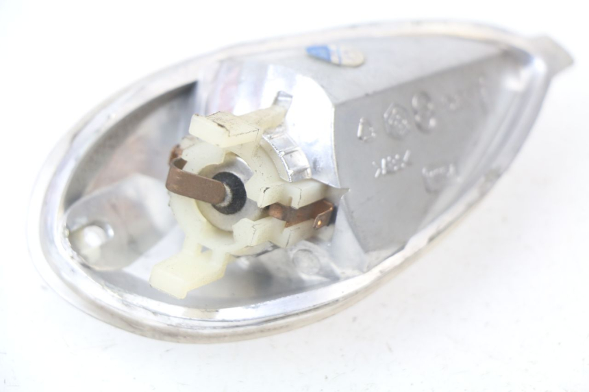 photo de CLIGNOTANT ARRIERE GAUCHE PIAGGIO LIBERTY 4T 50 (2018 - 2021)