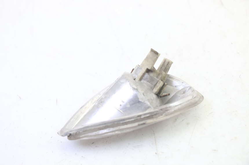 photo de CLIGNOTANT ARRIERE GAUCHE PIAGGIO LIBERTY 125 (1998 - 2008)