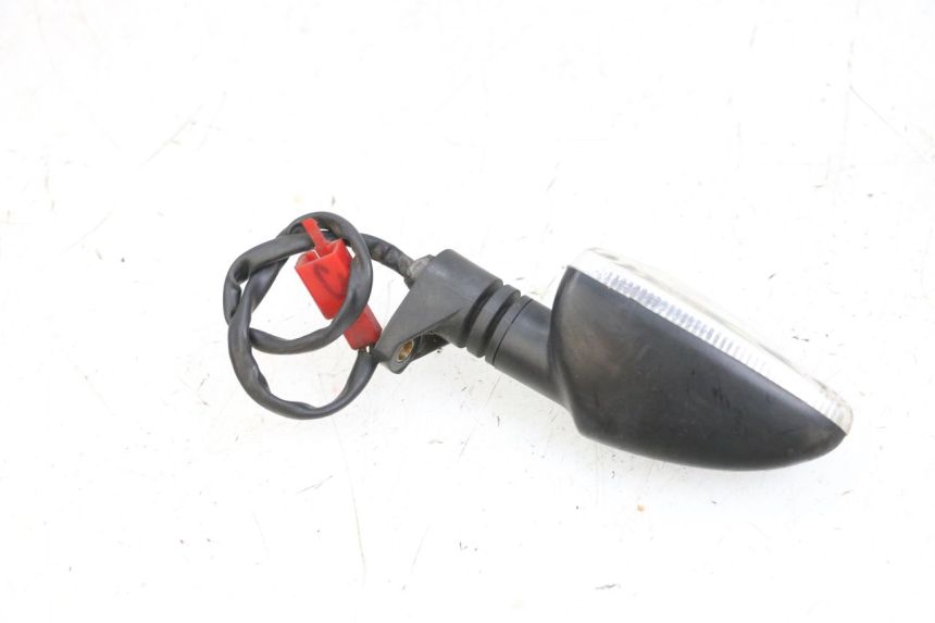 photo de CLIGNOTANT ARRIERE GAUCHE PIAGGIO NEW TYPHOON 50 (2018 - 2021) - Vue d’ensemble