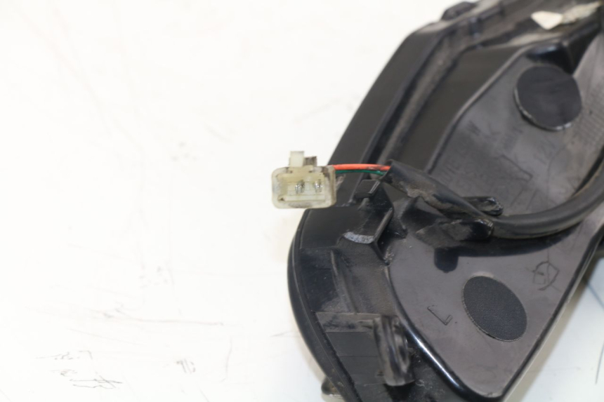 photo de CLIGNOTANT ARRIERE GAUCHE PEUGEOT DJANGO 2T 50 (2014 - 2019)