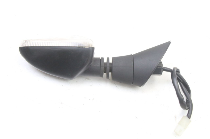 photo de CLIGNOTANT ARRIERE GAUCHE PIAGGIO MP3 500 (2014 - 2016)