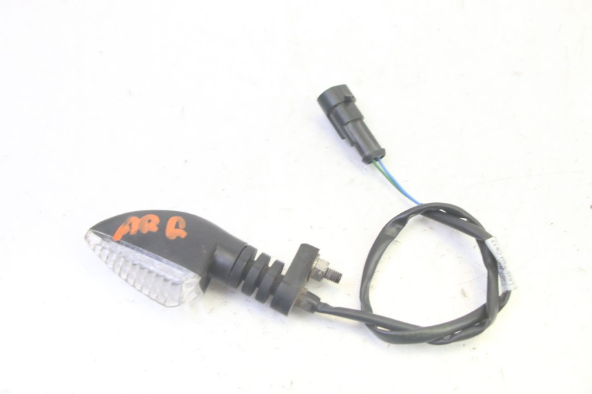 photo de CLIGNOTANT ARRIERE GAUCHE LIGIER PULSE 3 1 (2014 - 2020) - Vue principale