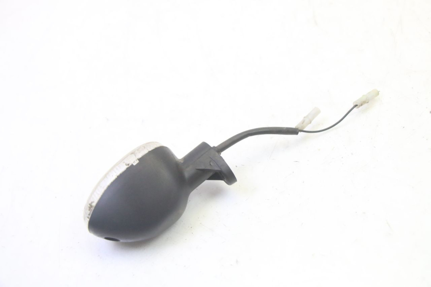 photo de CLIGNOTANT ARRIERE GAUCHE GILERA RUNNER SP 50 (2009 - 2017)