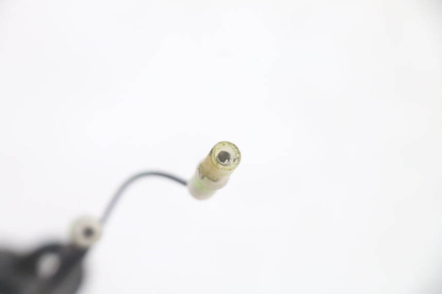 photo de CLIGNOTANT ARRIERE GAUCHE GILERA RUNNER SP 50 (2009 - 2017)