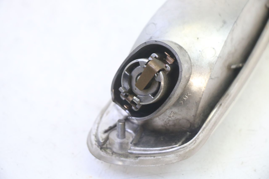 photo de CLIGNOTANT ARRIERE GAUCHE APRILIA SR R 2T LC 50 (2018 - 2021)