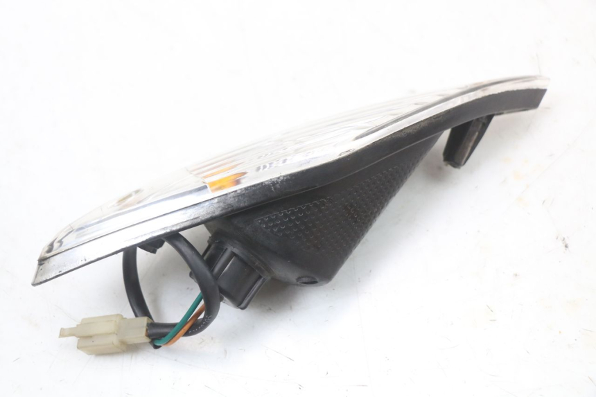 photo de CLIGNOTANT ARRIERE GAUCHE SYM FIDDLE 3 III 50 (2014 - 2020)