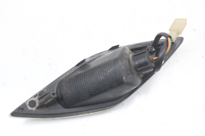 photo de CLIGNOTANT ARRIERE GAUCHE SYM FIDDLE 3 III 50 (2014 - 2020)