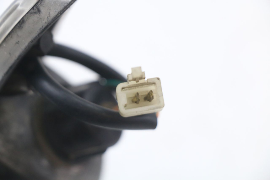 photo de CLIGNOTANT ARRIERE GAUCHE SYM FIDDLE 3 III 50 (2014 - 2020)