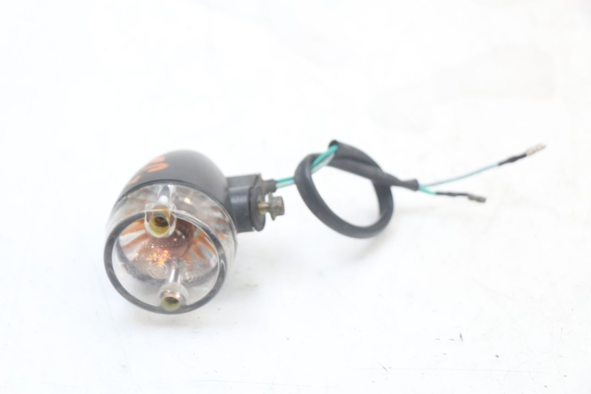 photo de CLIGNOTANT ARRIERE GAUCHE SYM ORBIT 2 4T 50 (2018 - 2022)