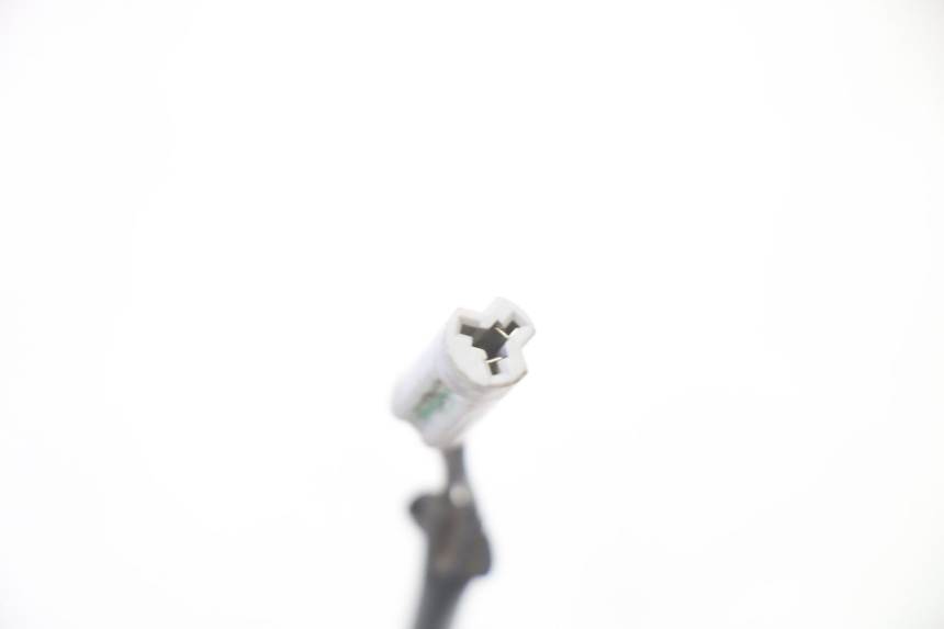 photo de CLIGNOTANT ARRIERE GAUCHE YAMAHA TDM ABS 900 (2002 - 2014)