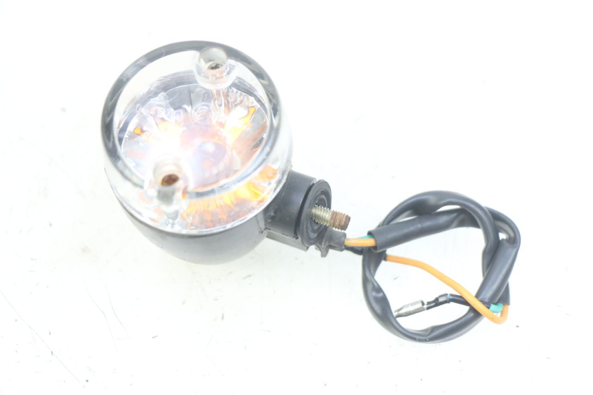 photo de CLIGNOTANT ARRIERE GAUCHE SYM X-PRO 4T 50 (2014 - 2021)