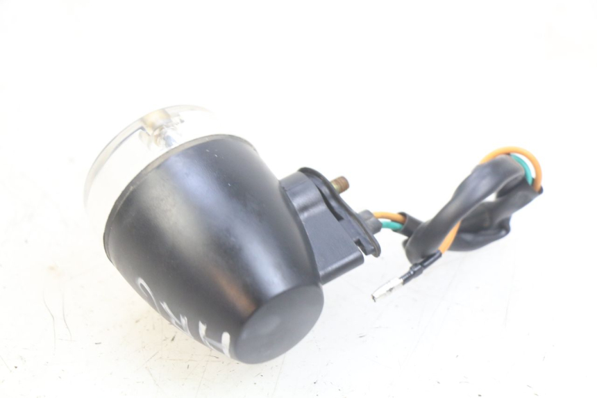 photo de CLIGNOTANT ARRIERE GAUCHE SYM X-PRO 4T 50 (2014 - 2021)