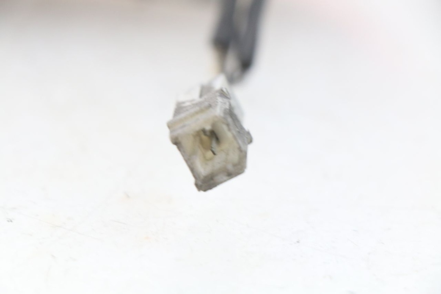 photo de CLIGNOTANT ARRIERE GAUCHE PIAGGIO X8 125 (2004 - 2007)