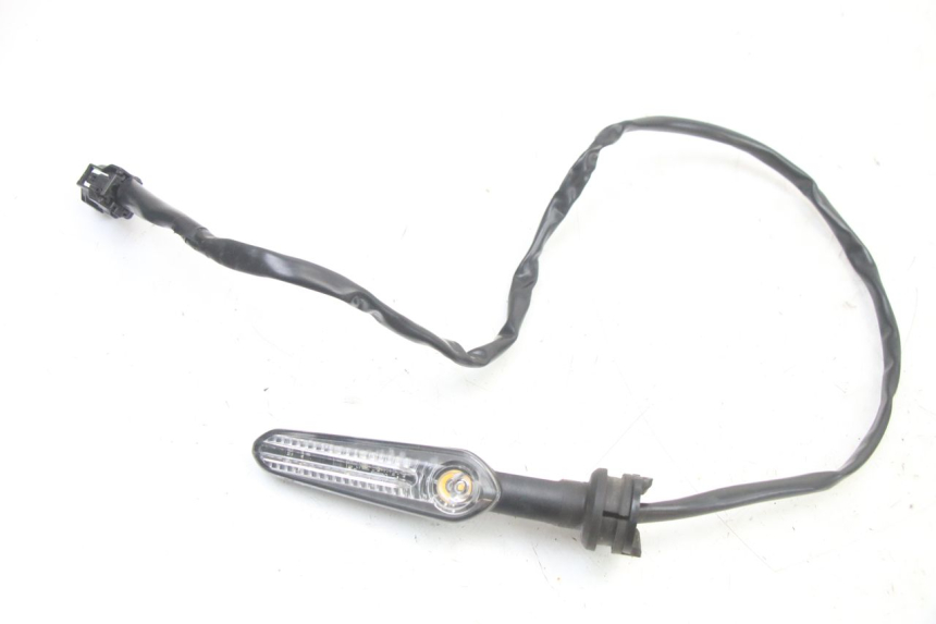 photo de CLIGNOTANT ARRIERE GAUCHE YAMAHA TRACER 7 700 (2020 - 2024)