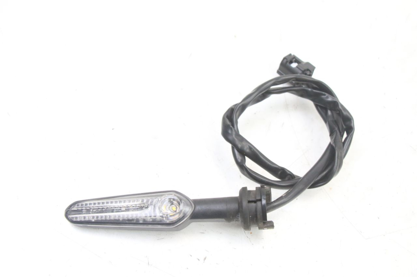 photo de CLIGNOTANT ARRIERE GAUCHE YAMAHA TRACER 7 700 (2020 - 2024)