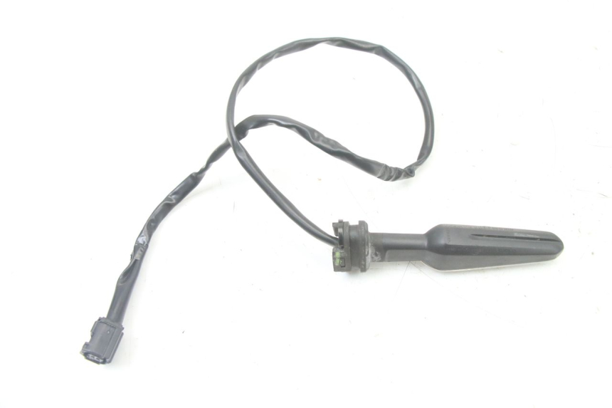 photo de CLIGNOTANT ARRIERE GAUCHE YAMAHA TRACER 7 700 (2020 - 2024)