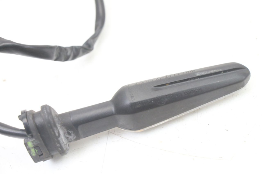 photo de CLIGNOTANT ARRIERE GAUCHE YAMAHA TRACER 7 700 (2020 - 2024)