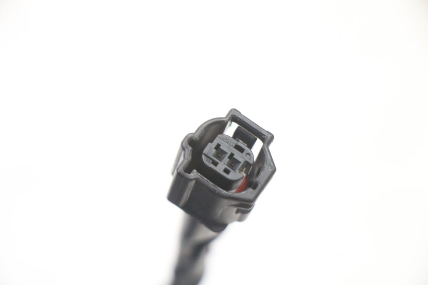 photo de CLIGNOTANT ARRIERE GAUCHE YAMAHA TRACER 7 700 (2020 - 2024)