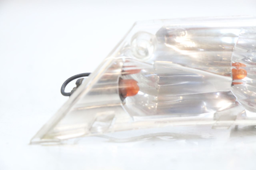 photo de CLIGNOTANT ARRIERE GAUCHE PIAGGIO ZIP 2T 50 (2009 - 2019)