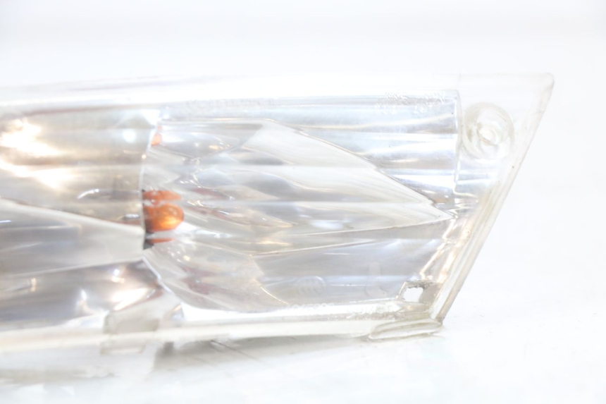 photo de CLIGNOTANT ARRIERE GAUCHE PIAGGIO ZIP 2T 50 (2009 - 2019)