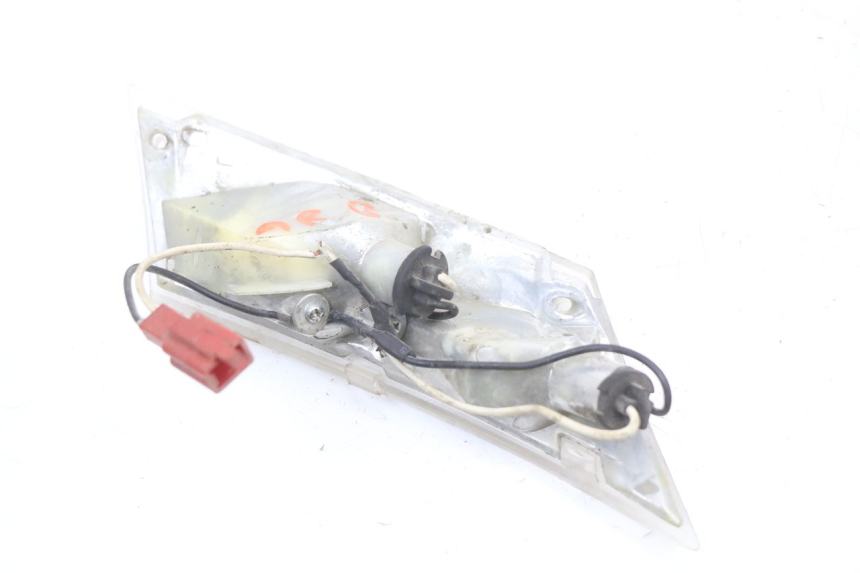 photo de CLIGNOTANT ARRIERE GAUCHE PIAGGIO ZIP 2T 50 (2009 - 2019)