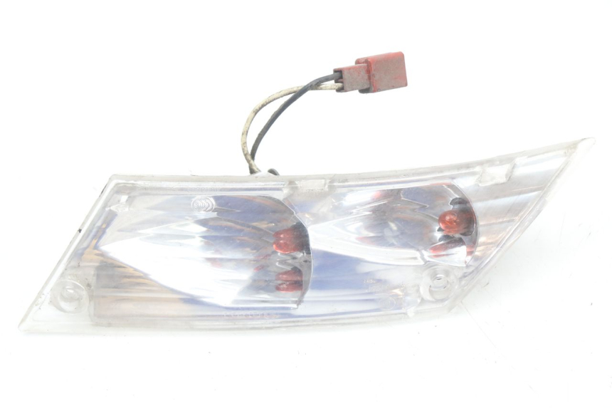 photo de CLIGNOTANT ARRIERE GAUCHE PIAGGIO ZIP 4T 50 (2018 - 2020)