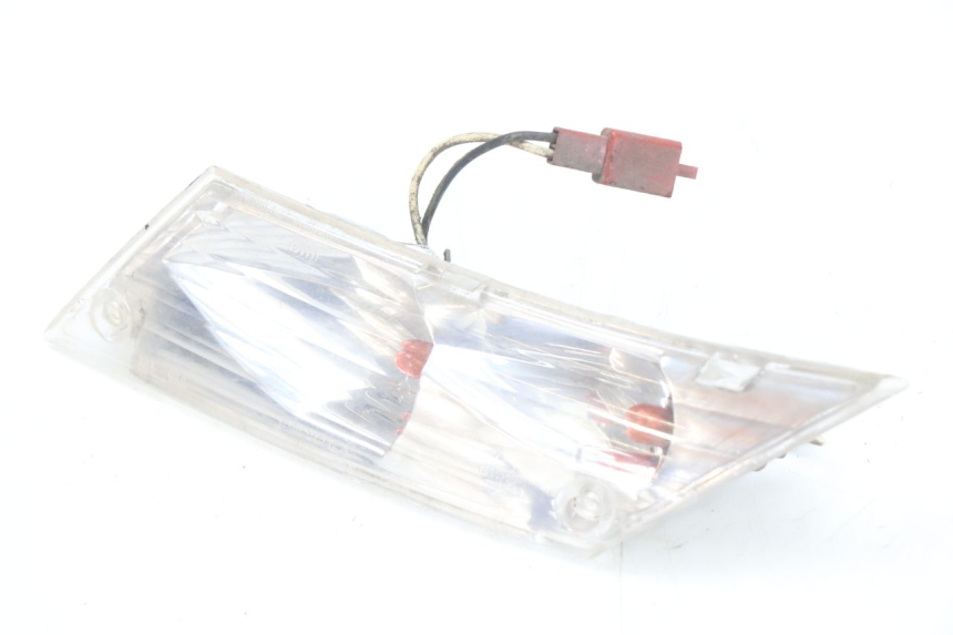 photo de CLIGNOTANT ARRIERE GAUCHE PIAGGIO ZIP 4T 50 (2018 - 2020)