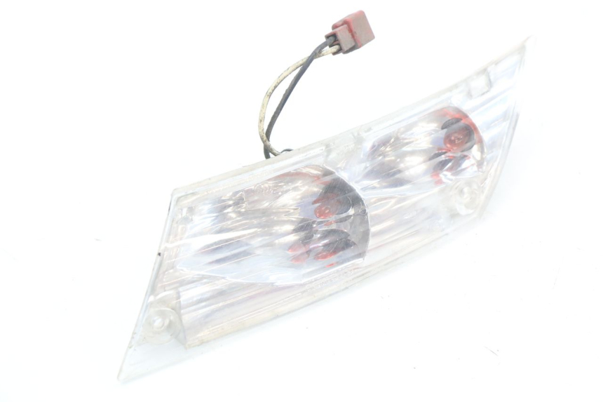 photo de CLIGNOTANT ARRIERE GAUCHE PIAGGIO ZIP 4T 50 (2018 - 2020)