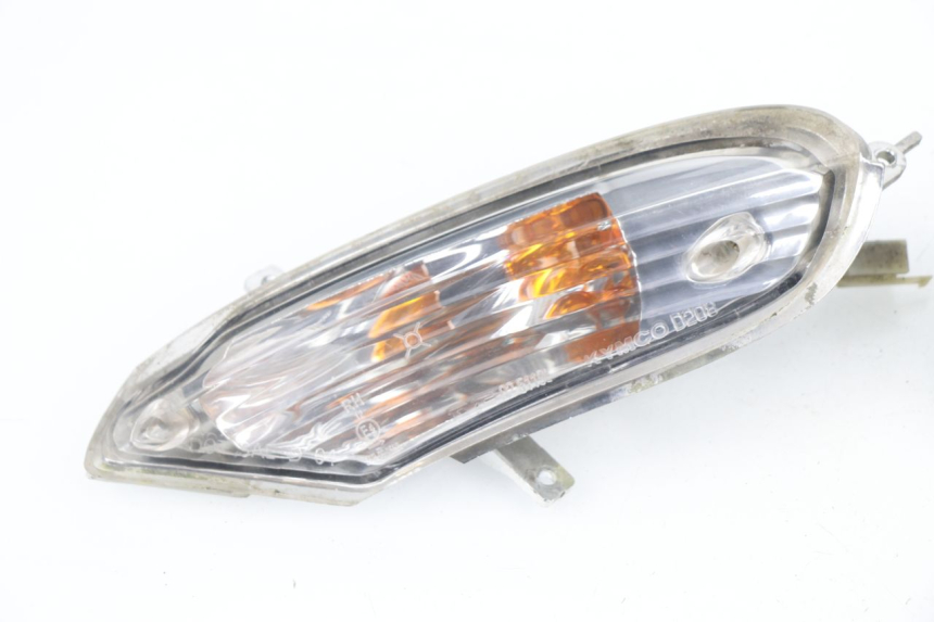 photo de CLIGNOTANT ARRIERE KYMCO GRAND DINK 125 (2002 - 2007)