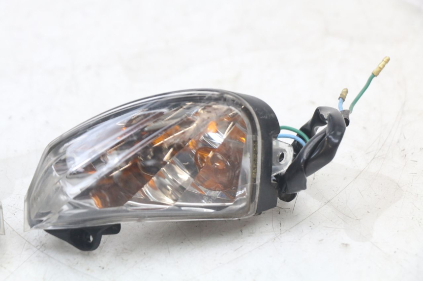 photo de CLIGNOTANT ARRIERE HONDA PCX (JF28) 125 (2009 - 2011)