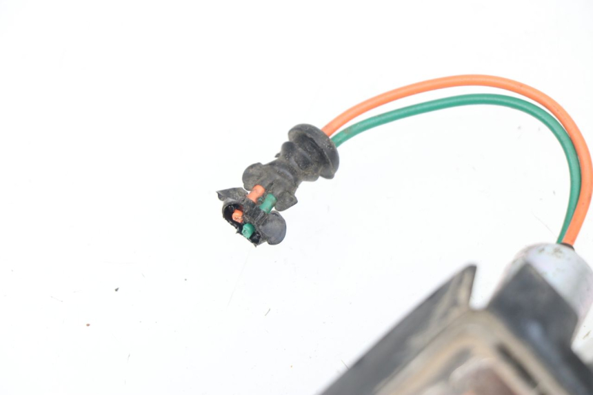 photo de CLIGNOTANT ARRIERE HONDA PCX (JF28) 125 (2009 - 2011)