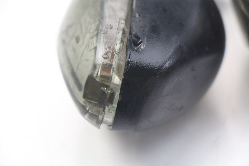 photo de CLIGNOTANT ARRIERE HONDA INTEGRA NC D 750 (2016 - 2018) - Gros plan technique