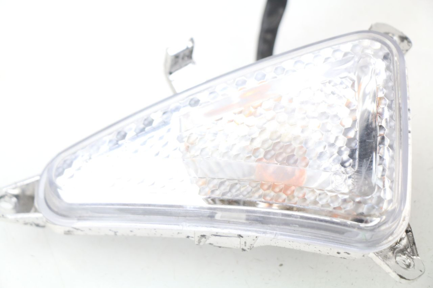 photo de CLIGNOTANT ARRIERE JM MOTORS MILANO 50 (2014 - 2019)