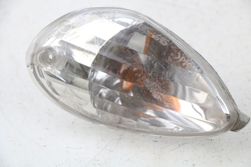 photo de CLIGNOTANT ARRIERE PIAGGIO LIBERTY 4T 50 (2009 - 2015)