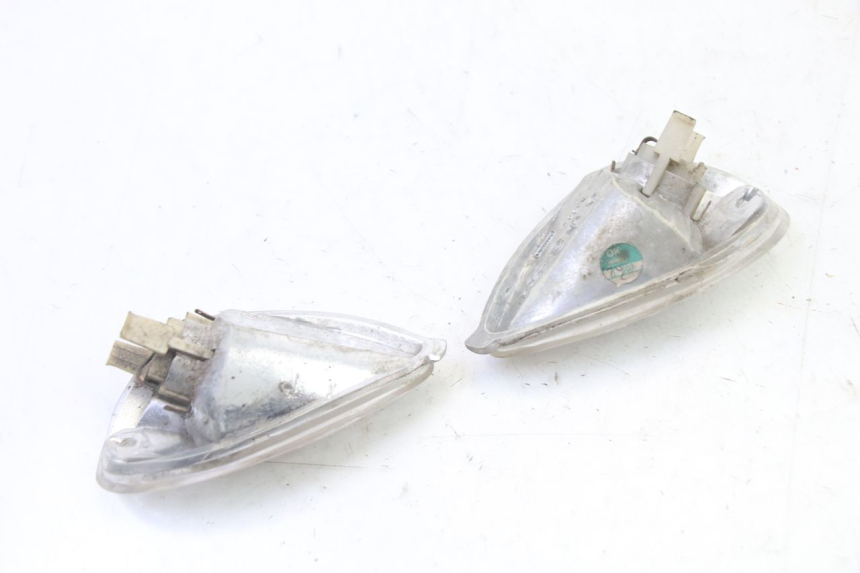 photo de CLIGNOTANT ARRIERE PIAGGIO LIBERTY 4T 50 (2009 - 2015)