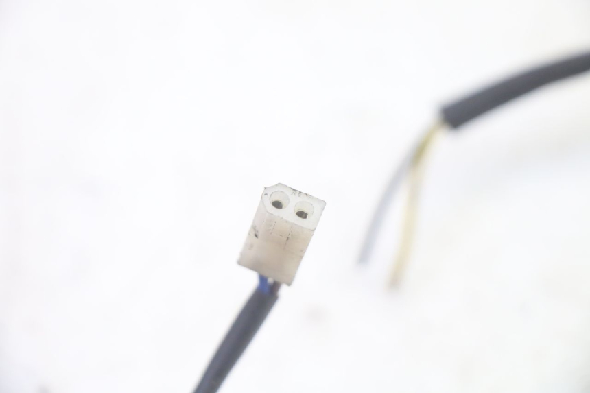 photo de CLIGNOTANT ARRIERE PIAGGIO MP3 500 (2016 - 2018) - Vue produit