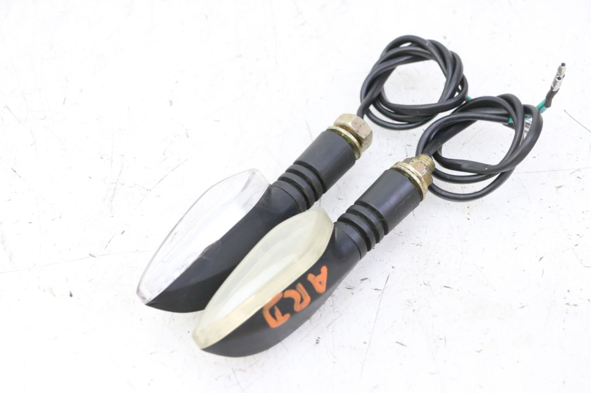 photo de CLIGNOTANT ARRIERE MAG POWER R-STREET 50 (2016 - 2025)