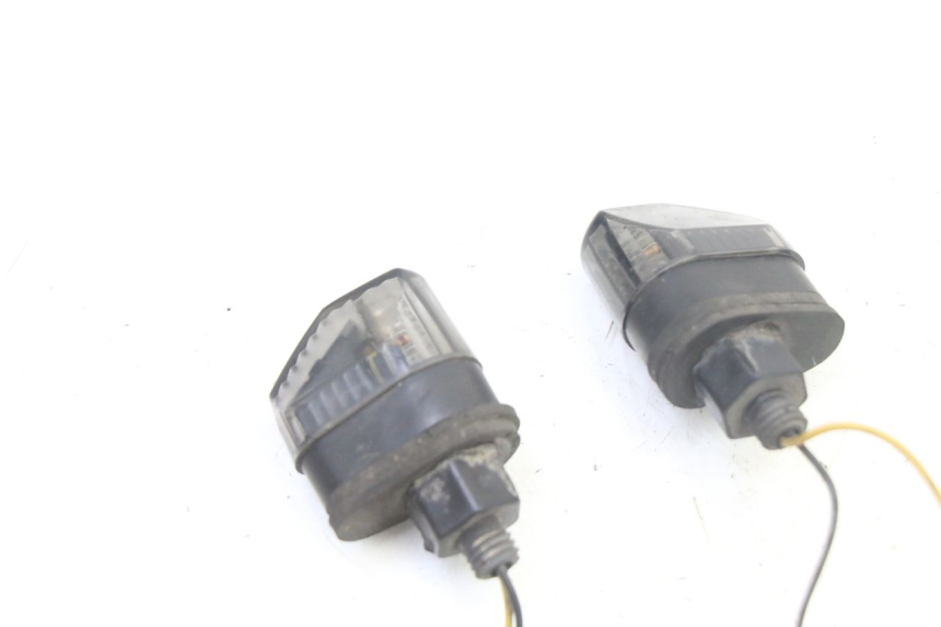 photo de CLIGNOTANT ARRIERE APRILIA SR 2T 50 (2018 - 2022)