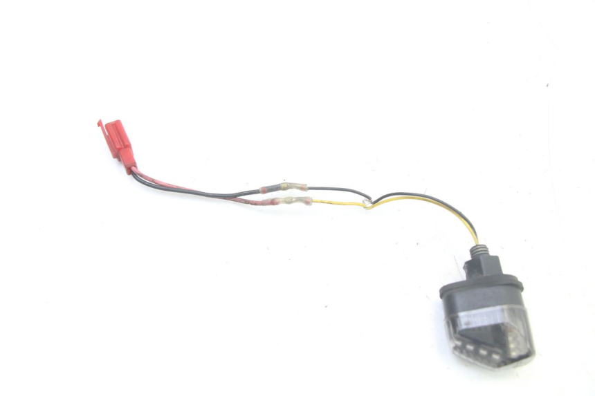 photo de CLIGNOTANT ARRIERE APRILIA SR 2T 50 (2018 - 2022)