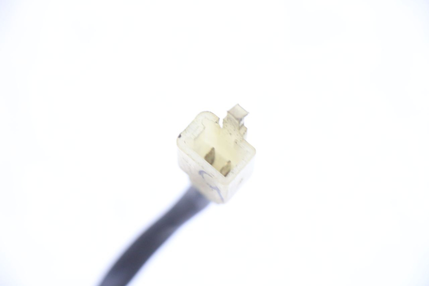 photo de CLIGNOTANT ARRIERE APRILIA SR 2T 50 (2018 - 2022)